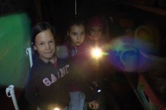 Ferienprogramm_004