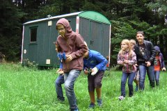 Ferienprogramm_005