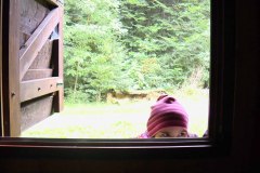 Ferienprogramm_007