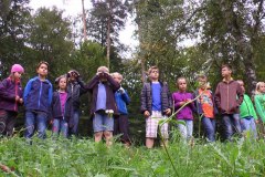 Ferienprogramm_009