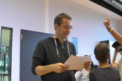 Ferienprogramm_010