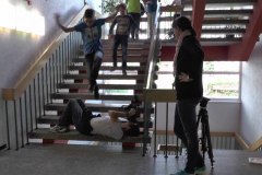Ferienprogramm_011