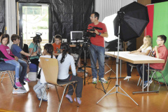 Ferienprogramm_012