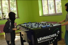 Ferienprogramm_026