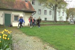 Ferienprogramm_027