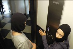 Ferienprogramm_029