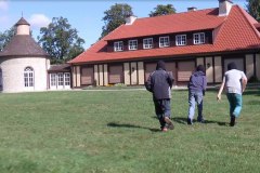 Ferienprogramm_034