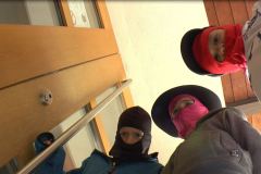 Ferienprogramm_036