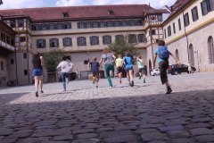 Ferienprogramm_038