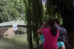 Ferienprogramm_039