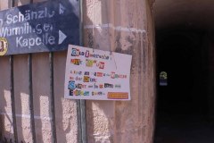 Ferienprogramm_042