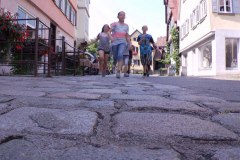 Ferienprogramm_045