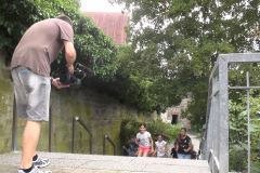 Ferienprogramm_046