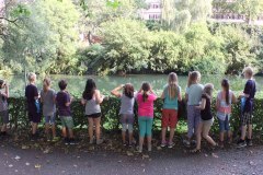 Ferienprogramm_049