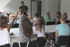 Ferienprogramm_050