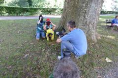 Ferienprogramm_053