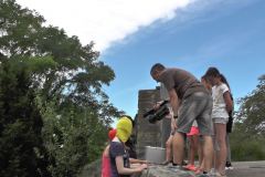 Ferienprogramm_055
