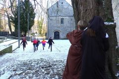 Ferienprogramm_056