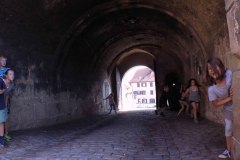 Ferienprogramm_058