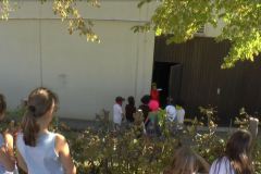 Ferienprogramm_060
