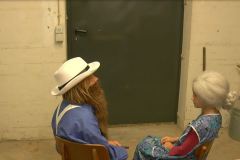 Ferienprogramm_061