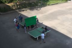 Ferienprogramm_065