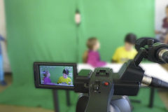 Ferienprogramm_068