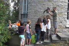 Ferienprogramm_075