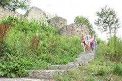 Ferienprogramm_077