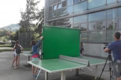 Ferienprogramm_079