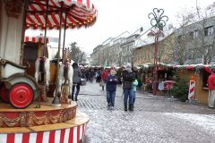 Ferienprogramm_082