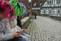 Ferienprogramm_083