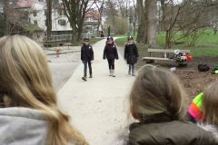 Ferienprogramm_084