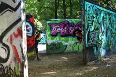 Kindergeburtstag Stuttgart_008