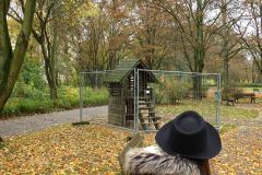Kindergeburtstag Stuttgart_033