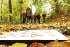 Kindergeburtstag Stuttgart_035
