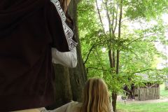 Kindergeburtstag Stuttgart_036