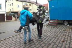Kindergeburtstag Stuttgart_039