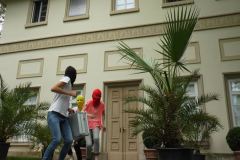 Kindergeburtstag Stuttgart_044