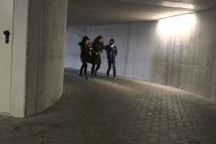 Kindergeburtstag Stuttgart_046