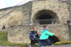 Kindergeburtstag Stuttgart_050