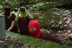 Kindergeburtstag Stuttgart_061