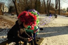 Kindergeburtstag Stuttgart_062