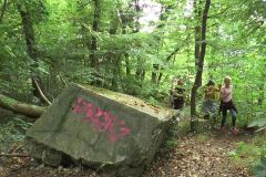 Kindergeburtstag Stuttgart_063