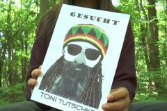 Kindergeburtstag Stuttgart_065
