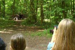 Kindergeburtstag Stuttgart_070