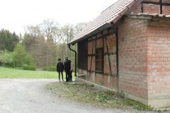 Kindergeburtstag Stuttgart_006