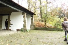 Kindergeburtstag Stuttgart_045